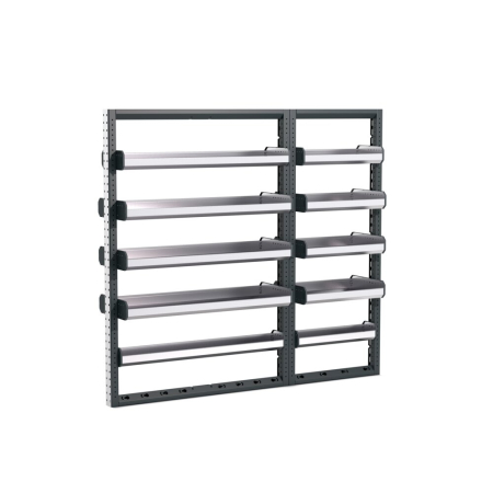 Module M3-7101 - 19028300.19V