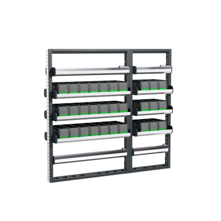 Module M3-7102 - 19028310.19V