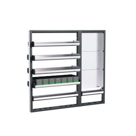 Module M3-7103 - 19028320.19V