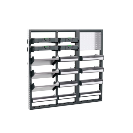 Module M3-7104 - 19028330.19V