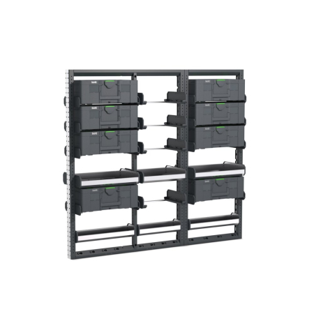 Module M3-7108 - 19028370.19V