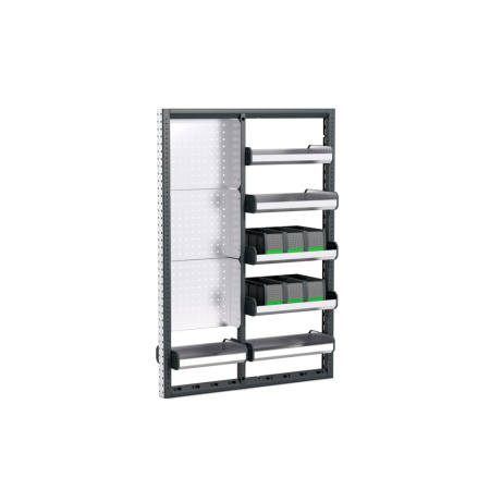 module M3-7402 - 19028483.19V