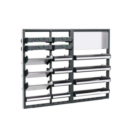 Module M3-8104 - 19028530.19V