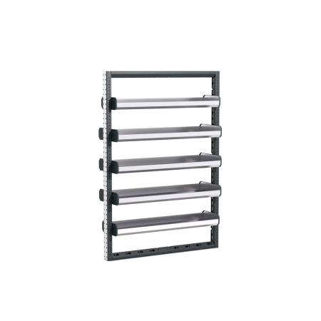 Module M3-8401 - 19028601.19V