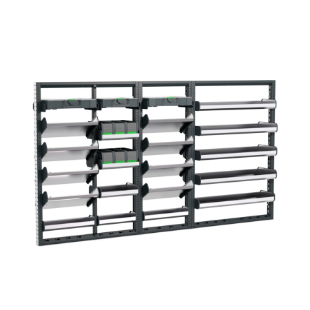 Module M3-9105  - 19028740.19V