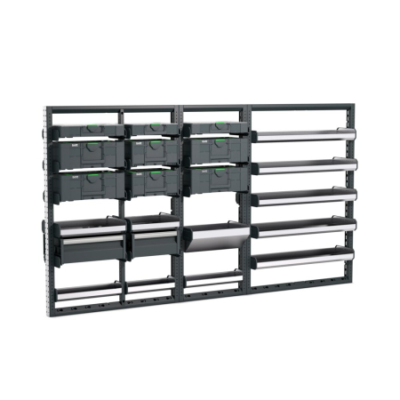 Module M3-9106  - 19028750.19V