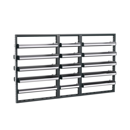 Module M3-9201  - 19028701.19V