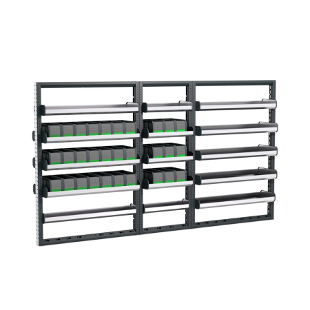 Module M3-9202  - 19028711.19V