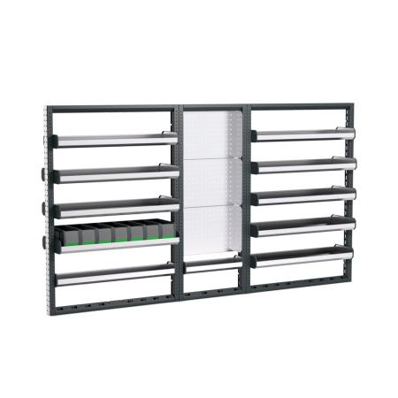 Module M3-9203  - 19028721.19V