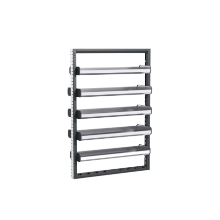 Module M3-9401  - 19028801.19V