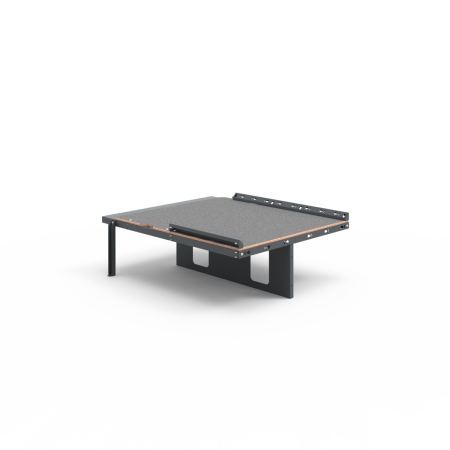 Raised Floor M3-D1120