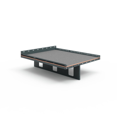Raised Floor M3-D3166