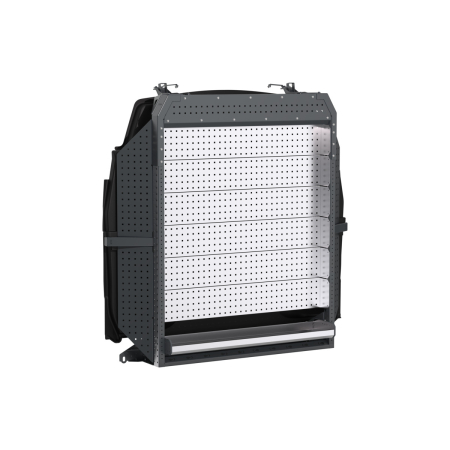 bott Smartstow Partition M3-001 - Mercedes-Benz Sprinter (2018 - present ) High Roof