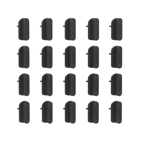 perfolock Plastic Insert