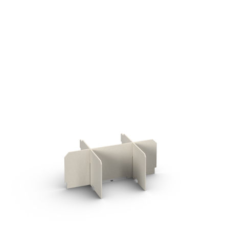 Systainer³ + Toolbox M 187 divider kit
