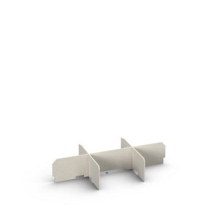 Systainer³ + Toolbox L 137 divider kit