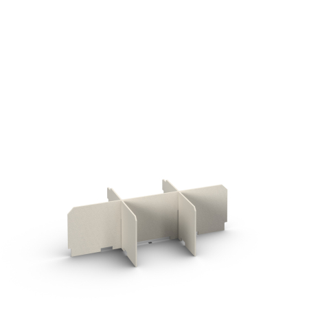 Systainer³ + Toolbox L 187 divider kit