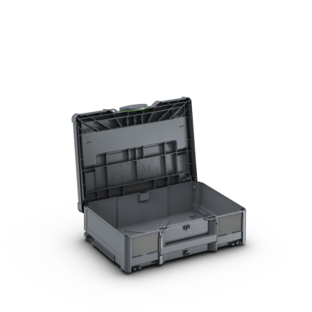 bott Systainer³ M 137 