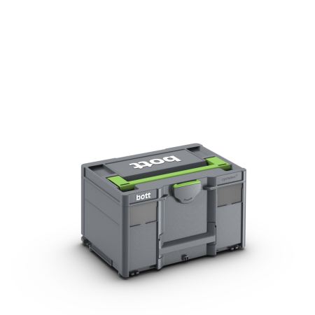 bott Systainer³ M 237 