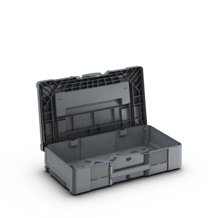 bott Systainer³ L 137 