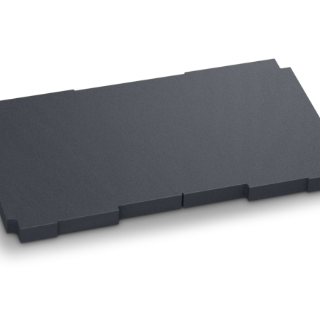 bott Systainer³ L cushioned insert